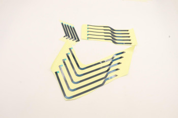 Lenovo 5T10S33513 TAPE Removable tape L82TD 5T10S33513