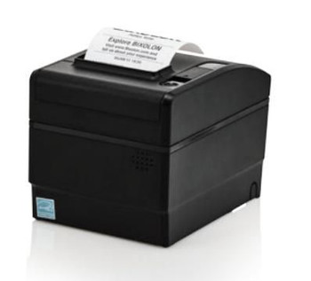 Bixolon SRP-S300TOSK SRP-S300. with Serial & USB SRP-S300TOSK/BEG
