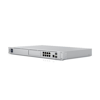 Ubiquiti Networks UDM-SE-EU Dream Machine Special Edition UDM-SE