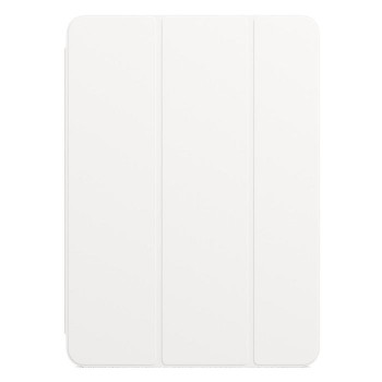 Apple MJMA3ZM/A IPAD SMART FOLIO 11 WHITE MJMA3ZM/A