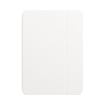 Apple MH0A3ZM/A IPAD SMART FOLIO 10.9 WHITE MH0A3ZM/A