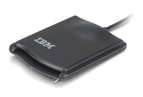 Lenovo 41N3040-RFB Card Reader Gemplus GemPC USB 41N3040-RFB