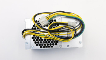 Lenovo 00PC747-RFB PSU 100-240Vac SFF 210W 00PC747-RFB