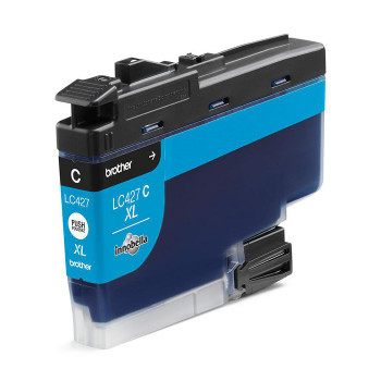 Brother LC427XLC LC-427XLC ink cartridge 1 LC427XLC Brother LC427XLC LC-427XLC ink cartridge 1 LC427XLC