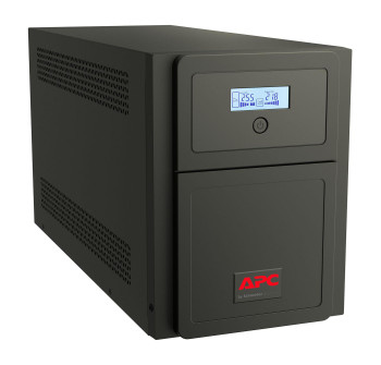 APC SMV2000CAI Easy UPS SMV 2000VA 230V SMV2000CAI