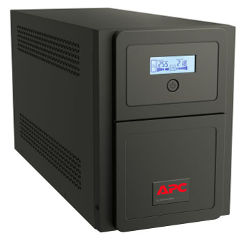 APC SMV750CAI Easy UPS SMV 750VA 230V SMV750CAI