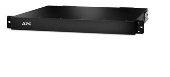 APC SRT6RMM APC 5kVA and 6kVA Marine SRT6RMM