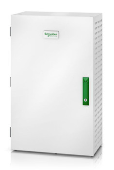 APC GVSBBB100K200H Galaxy VS Battery Breaker Box GVSBBB100K200H