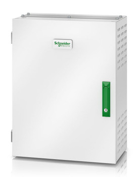 APC GVSBBB20K80H Galaxy VS Battery Breaker Box GVSBBB20K80H