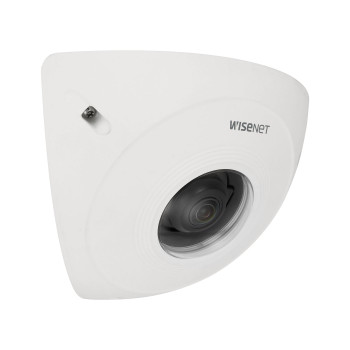 Hanwha TNV-8011C Hanwha TNV-8011C security TNV-8011C