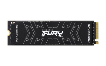 Kingston SFYRD/2000G FURY Renegade 2000GB PCIe 4.0 SFYRD/2000G
