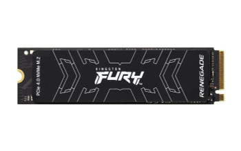 Kingston SFYRS/1000G FURY Renegade 1000GB PCIe 4.0 SFYRS/1000G