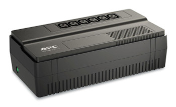 APC BV500I Back-UPS BV 500VA AVR IEC 230V BV500I