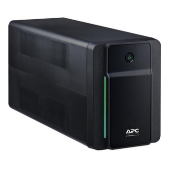 APC BVX1600LI-GR Easy UPS BVX 1600VA 230V BVX1600LI-GR