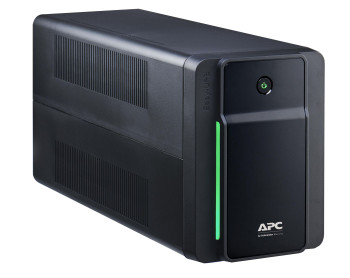 APC BVX1600LI Easy UPS BVX 1600VA 230V IEC BVX1600LI