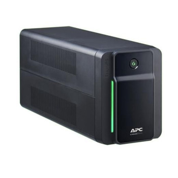 APC BVX700LI-GR Easy UPS BVX 700VA 230V Scho BVX700LI-GR