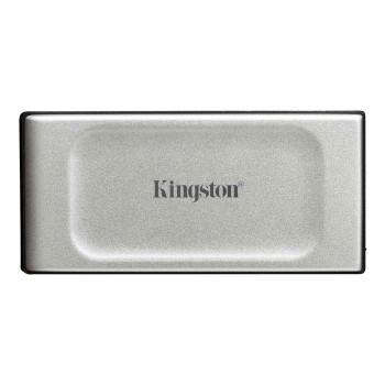 Kingston SXS2000/500G XS2000 PORTABLE SSD 500GB SXS2000/500G