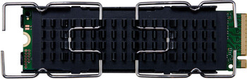 HP 201G0AA ZTurbo 512GB PCIe Gen 4x4 TLC 201G0AA