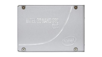 Intel SSDSC2KB019TZ01 SSD D3-S4520 1.92TB 2.5" SSDSC2KB019TZ01