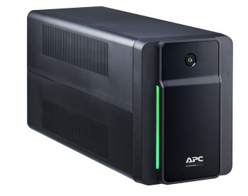APC BX1600MI Back-UPS 1600VA 230V AVR IEC BX1600MI