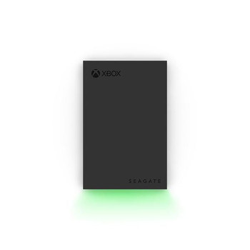 Seagate STKX2000400 Game Drive for Xbox 2TB HDD STKX2000400