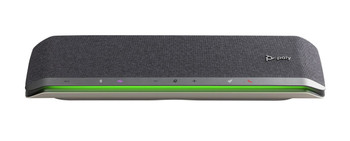 Polycom 216873-01 SYNC 60 SY60-M USB Bluetooth 216873-01