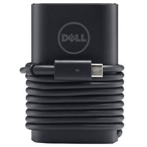 Dell DELL-0M0RT 65W USB-C AC Adapter - EUR DELL-0M0RT