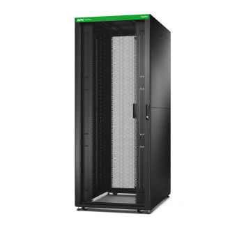 APC ER8222 Easy Rack 42Ux800x1200 ER8222