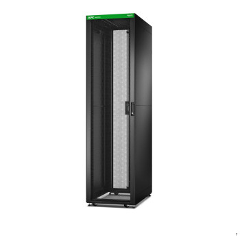 APC ER6802 Easy Rack 48Ux600x1000 ER6802