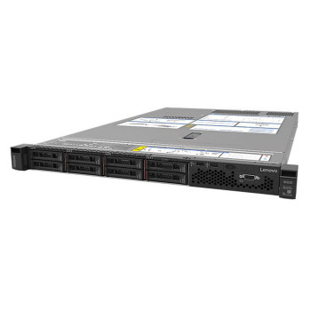 Lenovo 7X08A0BEEA ISG SR530 Xeon Silver 4210R 7X08A0BEEA