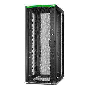 APC ER8220 Easy Rack 42Ux800x1200 with ER8220