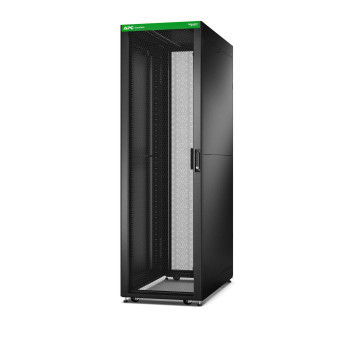APC ER6212 Easy Rack 42Ux600x1100 ER6212
