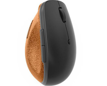 Lenovo 4Y51C33792 Go Mouse Vertical Wireless 4Y51C33792