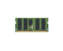 Kingston KTL-TN432E/16G 16GB DDR4 3200MHz ECC SODIMM KTL-TN432E/16G