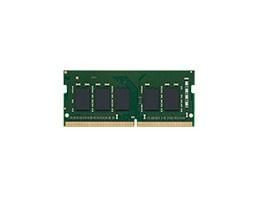 Kingston KTH-PN426ES8/16G 16GB DDR4 2666MHz Single Rank KTH-PN426ES8/16G