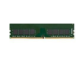 Kingston KTD-PE432E/16G 16GB DDR4 3200MHz ECC Module KTD-PE432E/16G