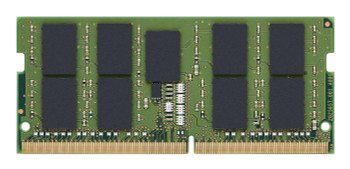 Kingston KTL-TN432E/32G 32GB DDR4 3200MHz ECC SODIMM KTL-TN432E/32G