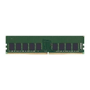 Kingston KTD-PE426E/16G 16GB DDR4 2666MHz ECC Module KTD-PE426E/16G