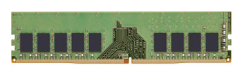 Kingston KTH-PL426E/8G 8GB DDR4 2666MHz ECC Module KTH-PL426E/8G