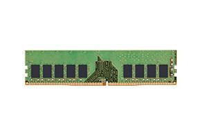 Kingston KTL-TS432ES8/16G 16GB DDR4 3200MHz Single Rank KTL-TS432ES8/16G