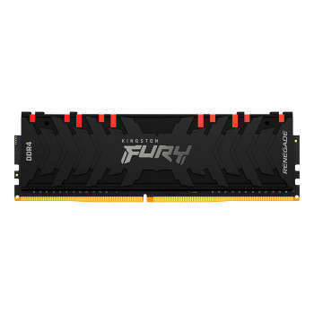 Kingston KF432C16RB1A/16 16GB�3200MHz DDR4 KF432C16RB1A/16