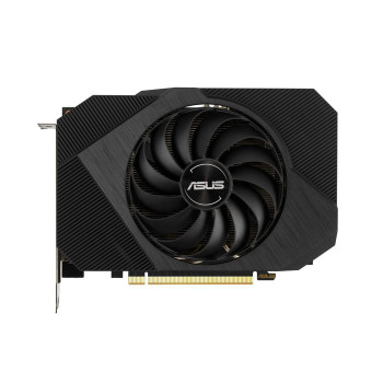 Asus 90YV0HH2-M0NA00 Phoenix Geforce RTX 3050 8GB 90YV0HH2-M0NA00