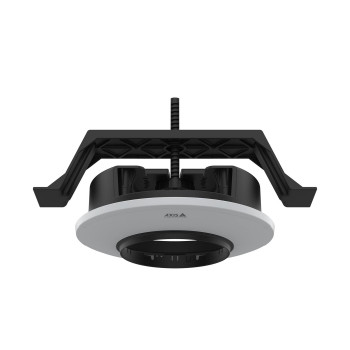 Axis 02509-001 TP3203 RECESSED MOUNT 02509-001