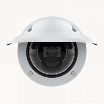 Axis 02333-001 P3265-LVE 22 mm 02333-001