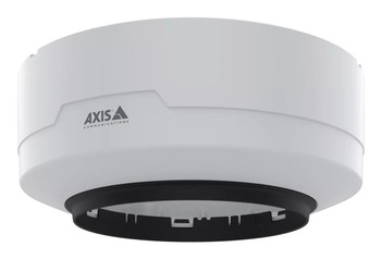 Axis 02495-001 TP3820-E CASING WHITE 4P 02495-001