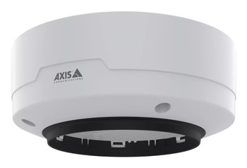 Axis 02497-001 TP3821-E CASING WHITE 4P 02497-001