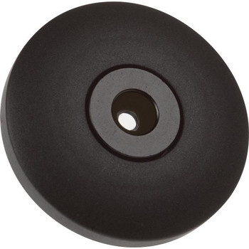 Axis 5504-551 M3025-VE LENS M12 6MM 5504-551