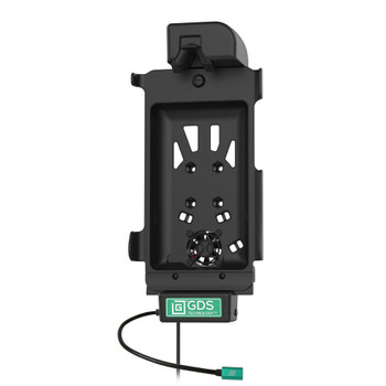 RAM Mounts RAM-GDS-DOCKF-SAM62CPU UNPKD GDS VEHICLE DOCK USBC RAM-GDS-DOCKF-SAM62CPU