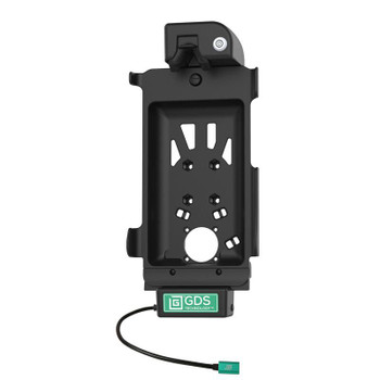 RAM Mounts RAM-GDS-DOCKL-SAM62CPU UNPKD GDS VEHICLE LOCKING RAM-GDS-DOCKL-SAM62CPU