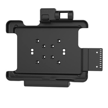 RAM Mounts RAM-HOL-HON9U RAM UNPOWERED SPRING LOADED RAM-HOL-HON9U